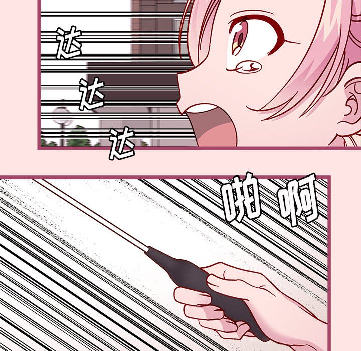 第 99 话14