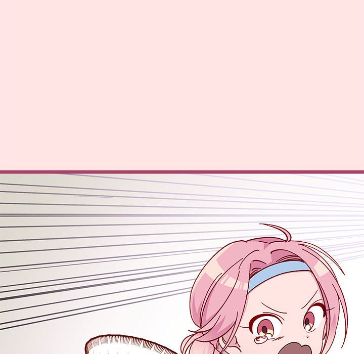 第 99 话16