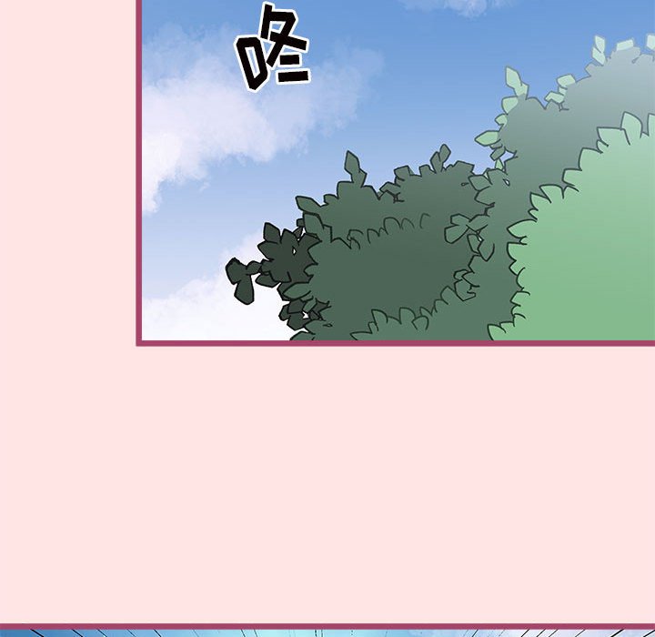 第 99 话18