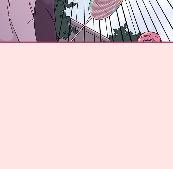第 99 话20