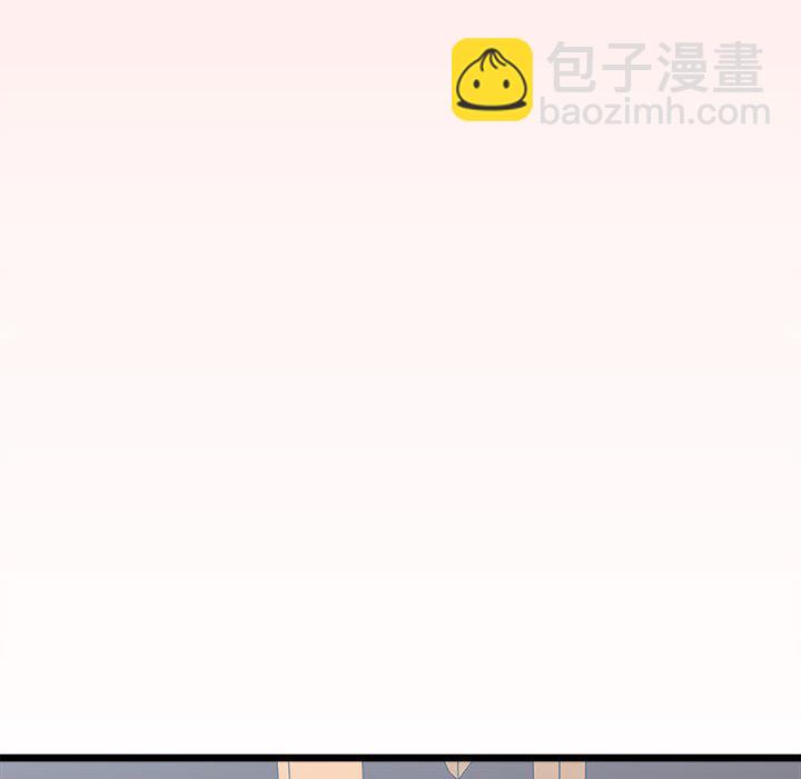 第 99 话28
