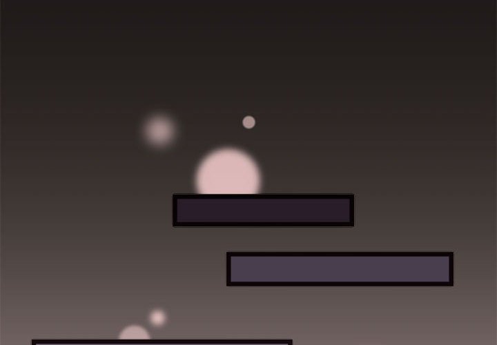 第 99 话3