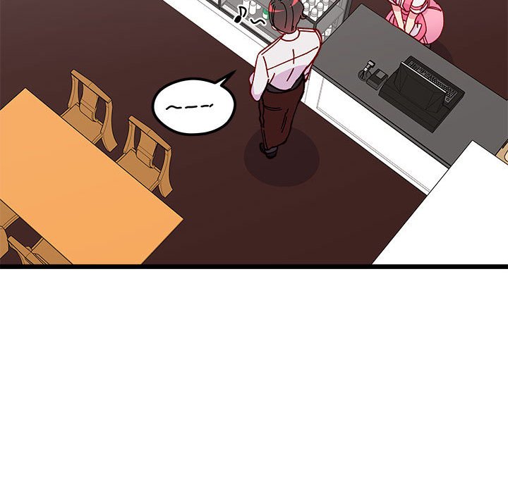 第 99 话37