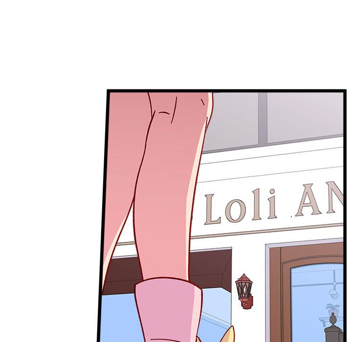 第 99 话38