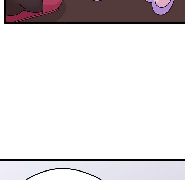 第 99 话58