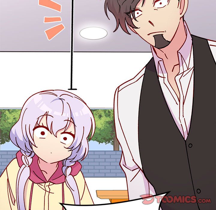 第 99 话69