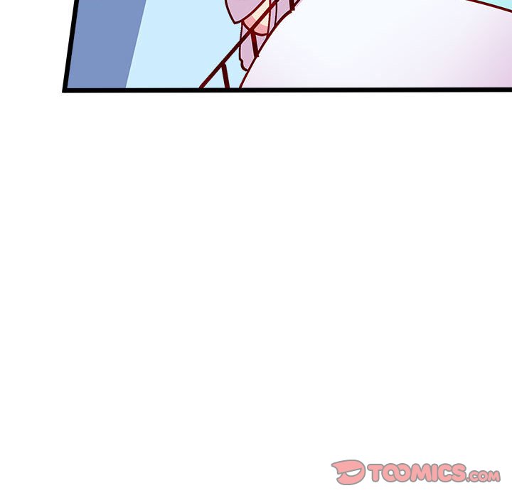 第 99 话93