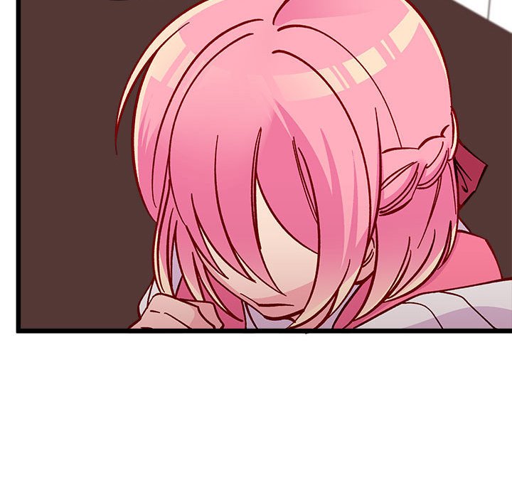 第 100 话107