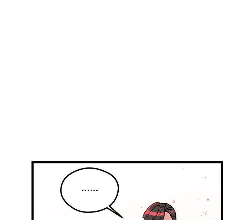 第 100 话108