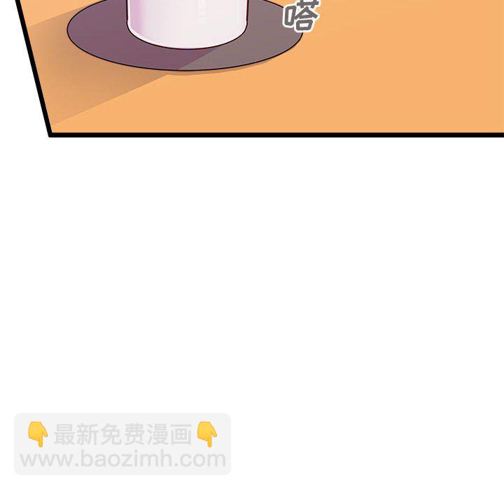 第 100 话15
