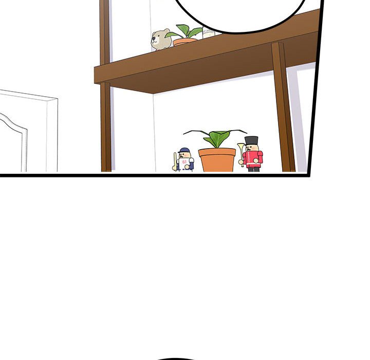 第 100 话54