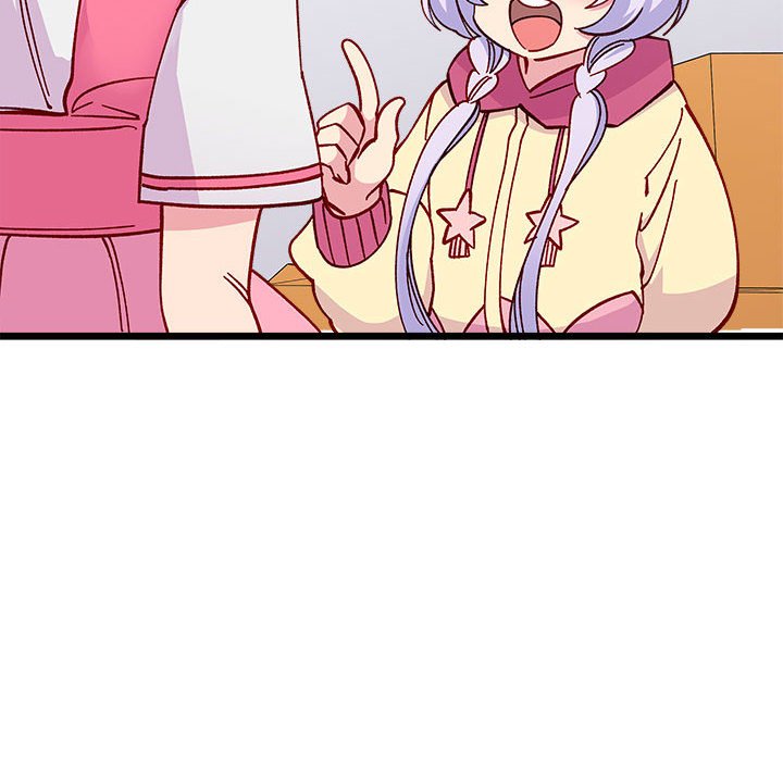 第 100 话56