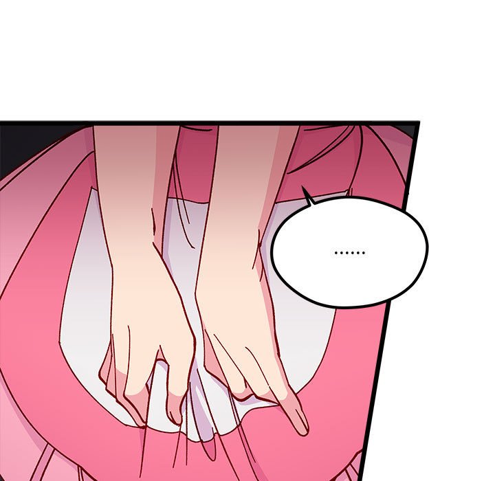 第 100 话66