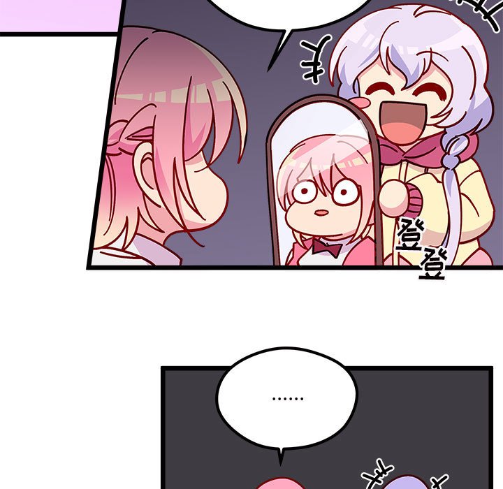 第 100 话72