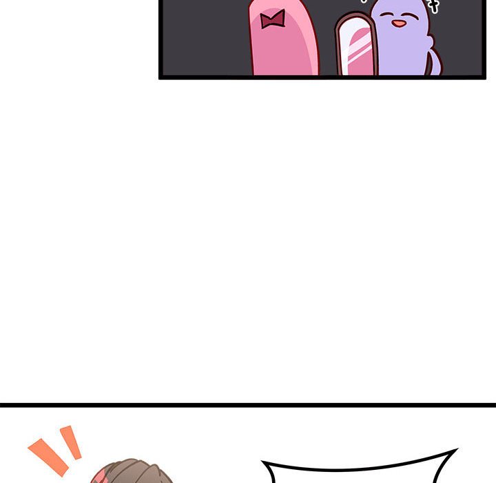 第 100 话73