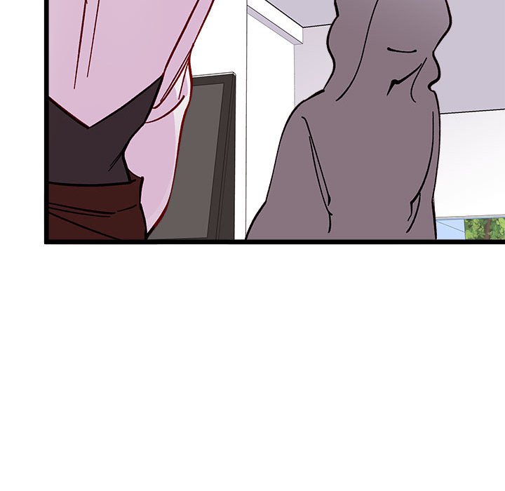 第 100 话99