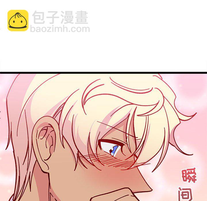 第 101 话107
