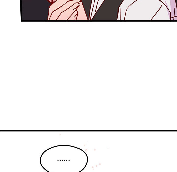第 101 话111