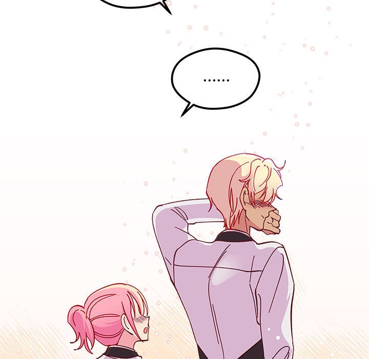 第 101 话112