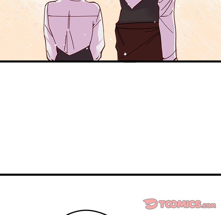 第 101 话113