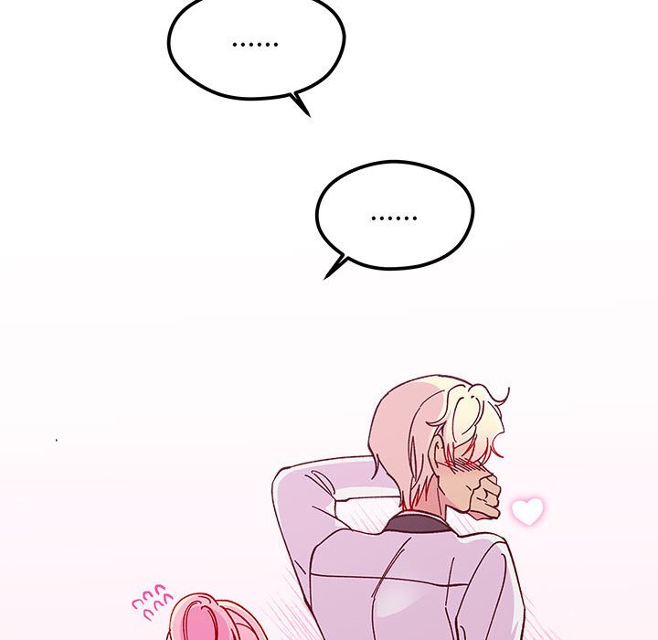 第 101 话114