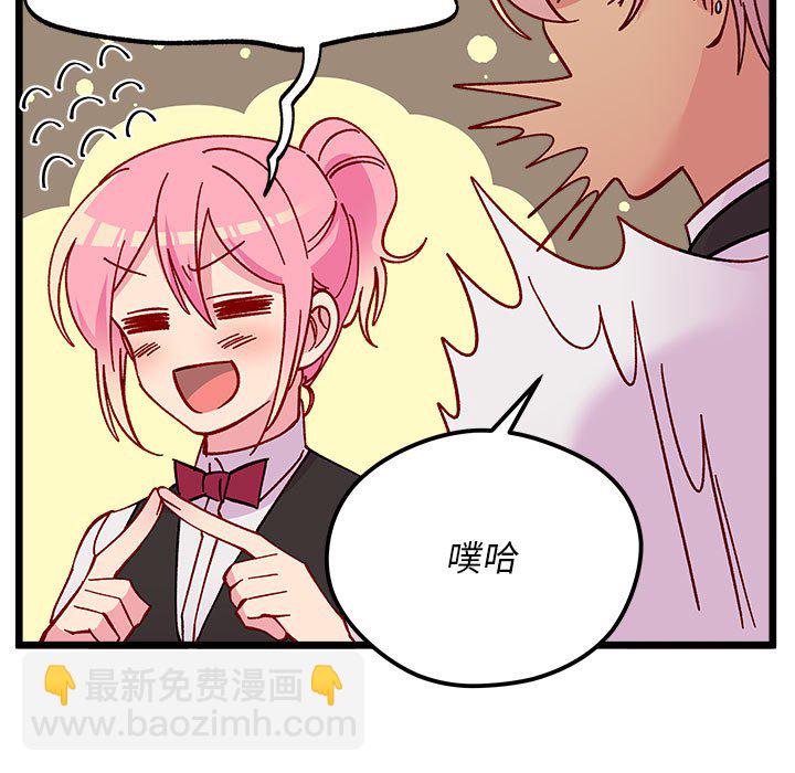 第 101 话57