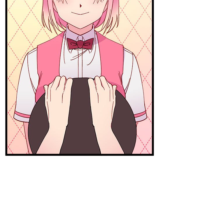第 101 话6