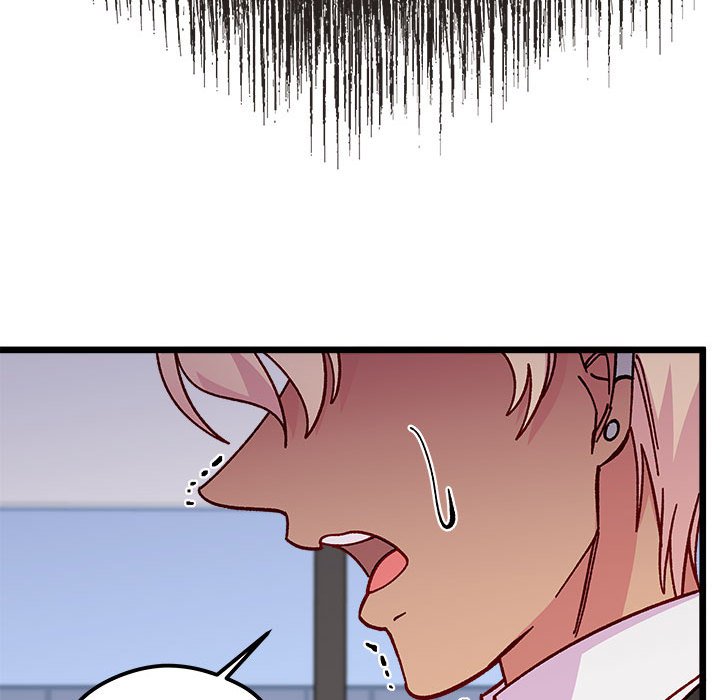 第 101 话74