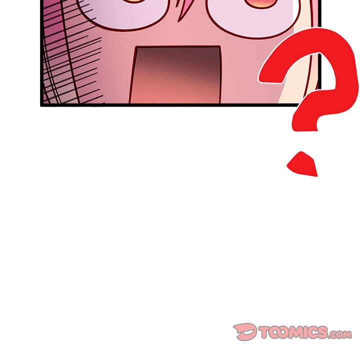 第 101 话77