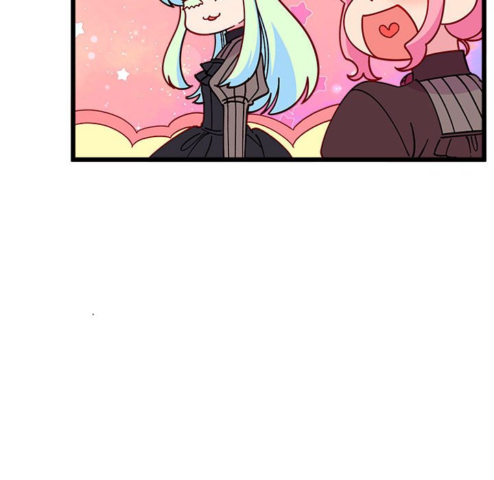 第 103 话104