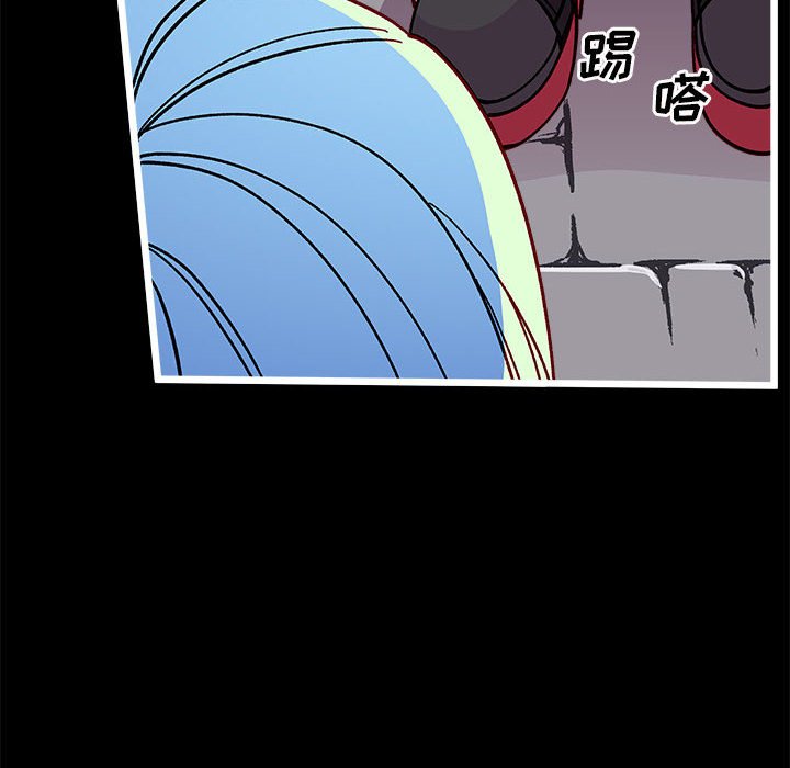 第 103 话22