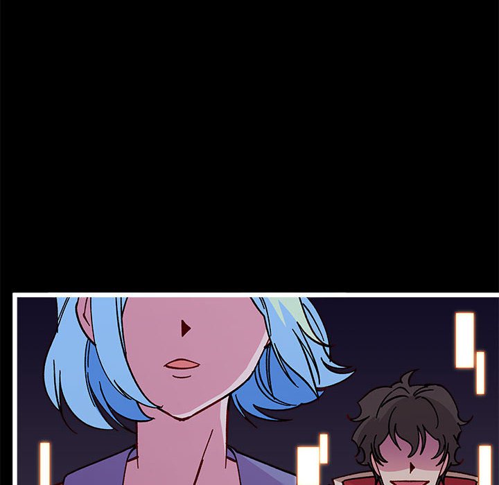 第 103 话26