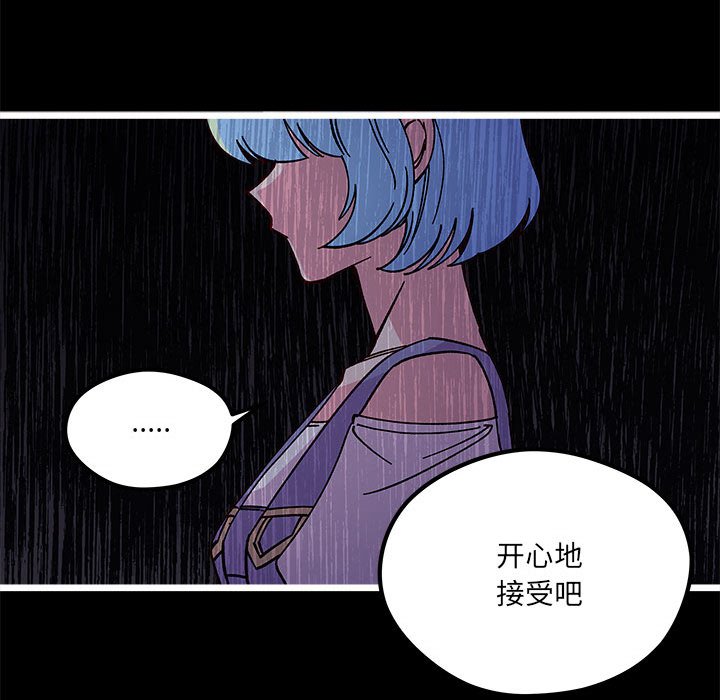 第 103 话32