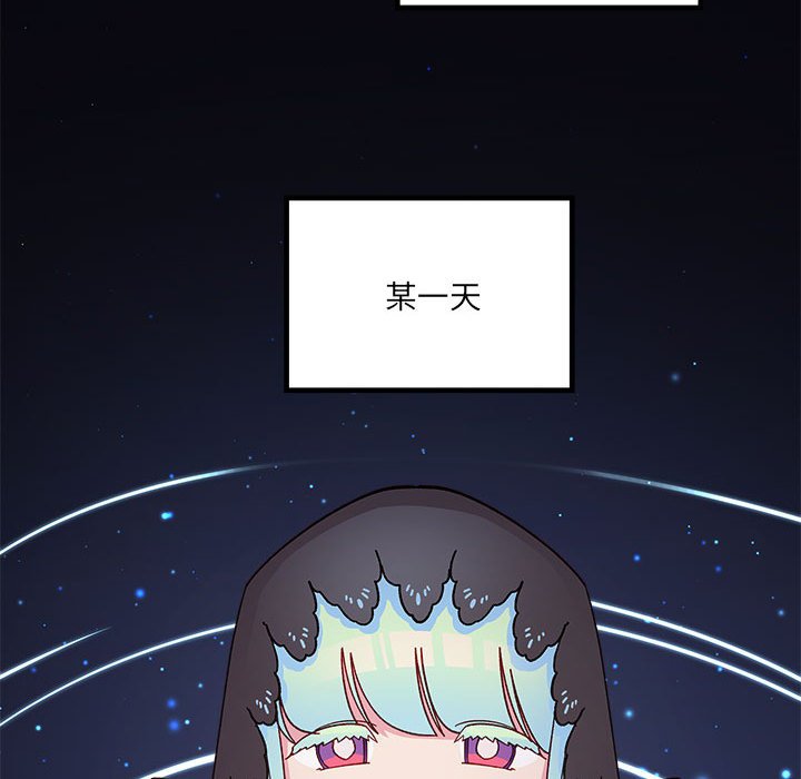 第 103 话58