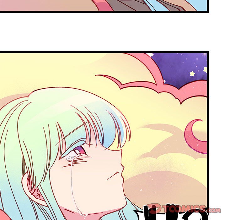 第 103 话77