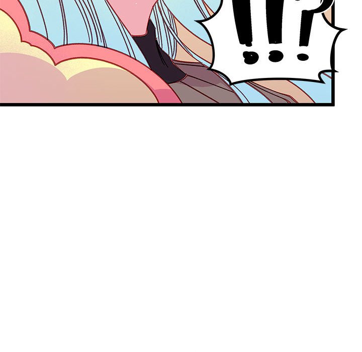 第 103 话78