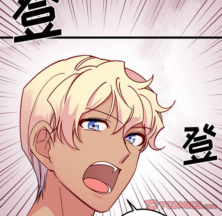 第 103 话9