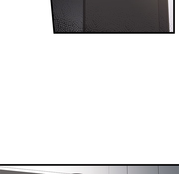 第 105 话123