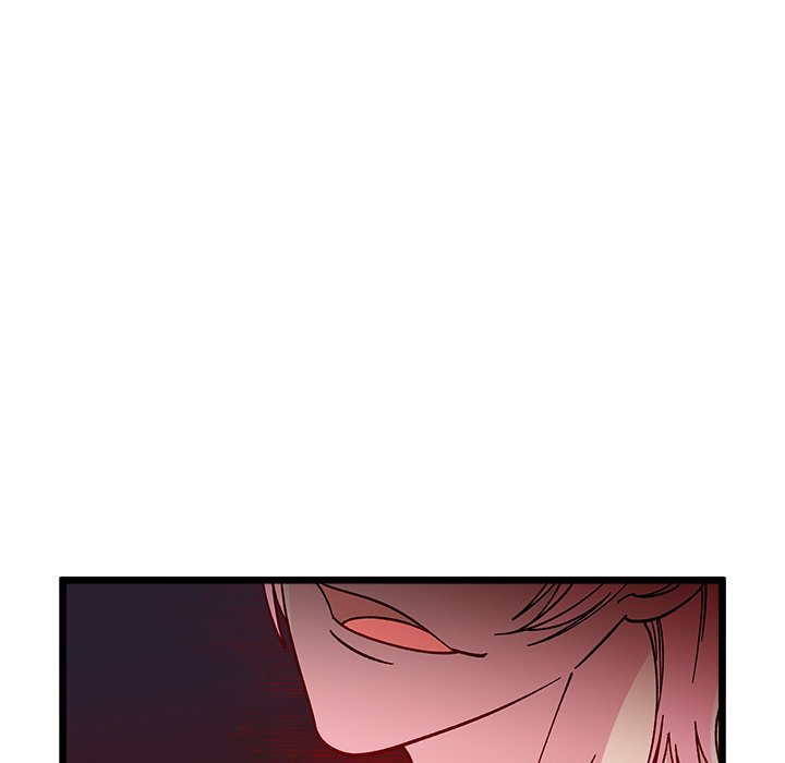第 105 话129