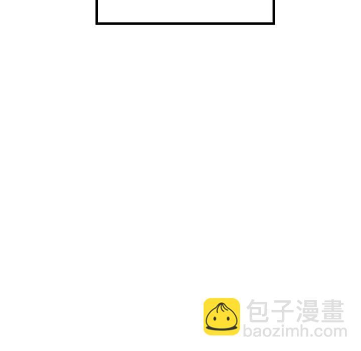 第 105 话15