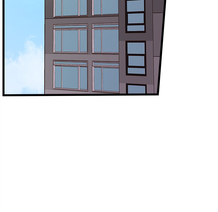 第 105 话19