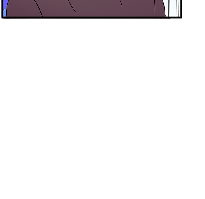 第 105 话31