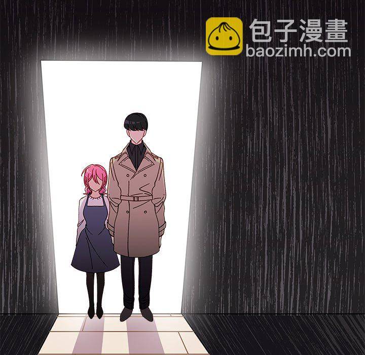 第 105 话5