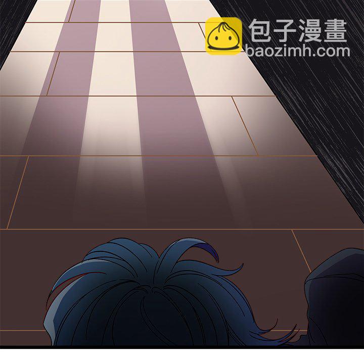 第 105 话6