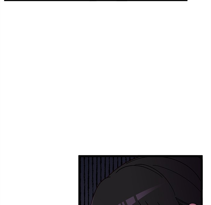 第 105 话61