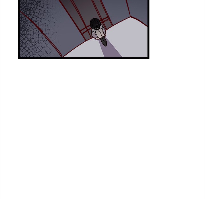 第 105 话64