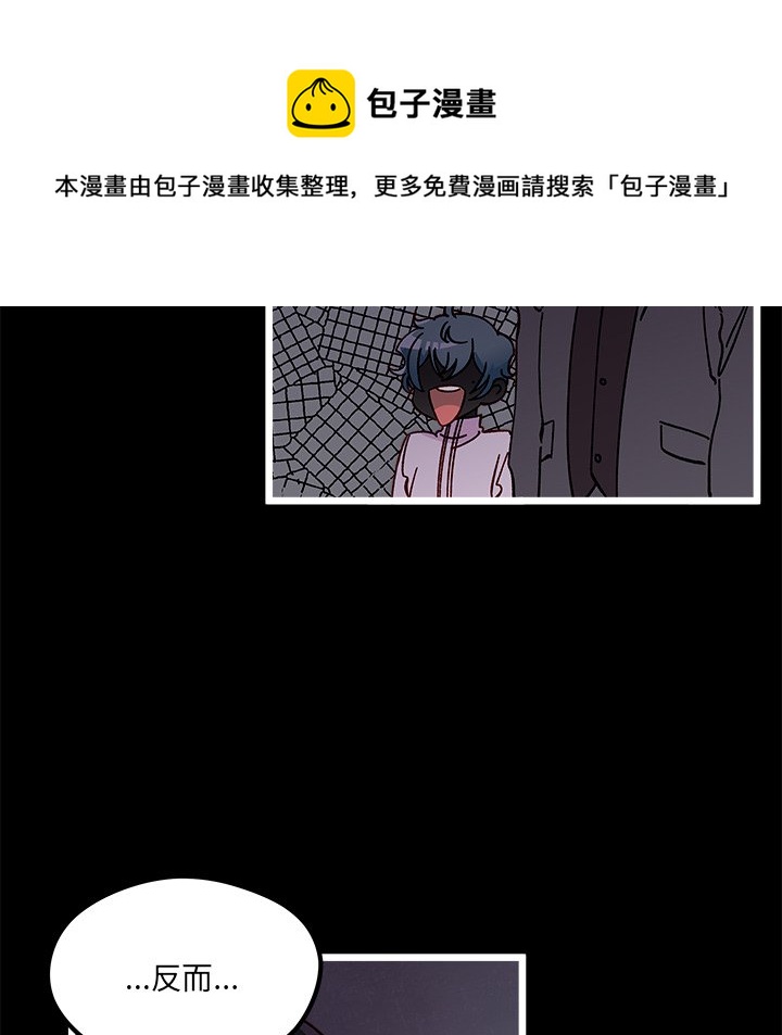 第 105 话68