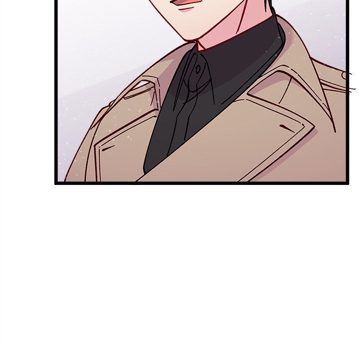第 105 话77