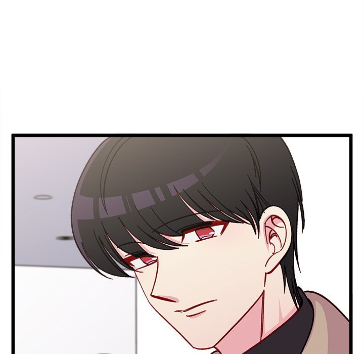 第 105 话80