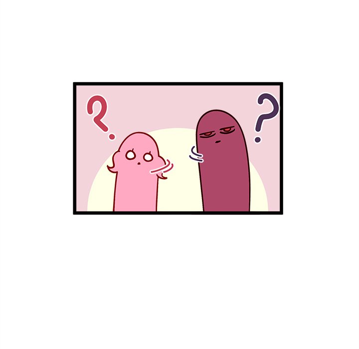 第 105 话91